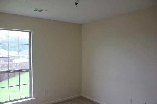 225 Gloucester Dr, Midway, GA 31320 photo 10