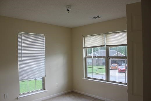 225 Gloucester Dr, Midway, GA 31320 photo 11