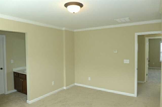 4155 Davis Rd, Buford, GA 30518 photo 12