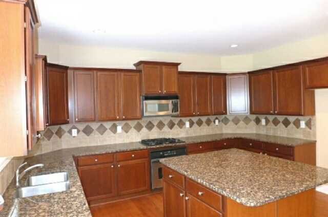 4155 Davis Rd, Buford, GA 30518 photo 9