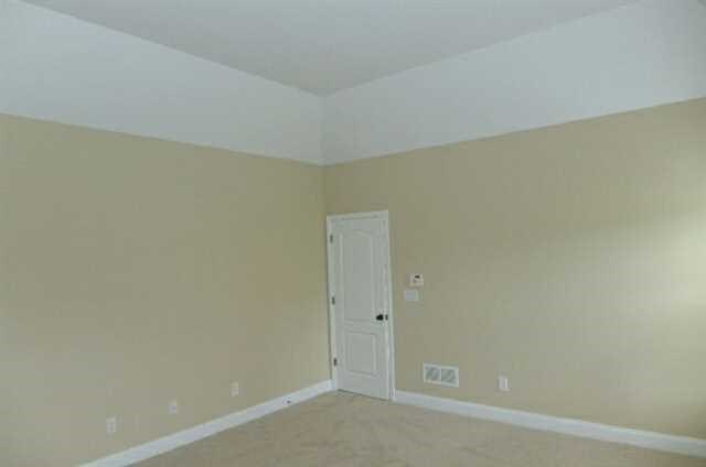 4155 Davis Rd, Buford, GA 30518 photo 4