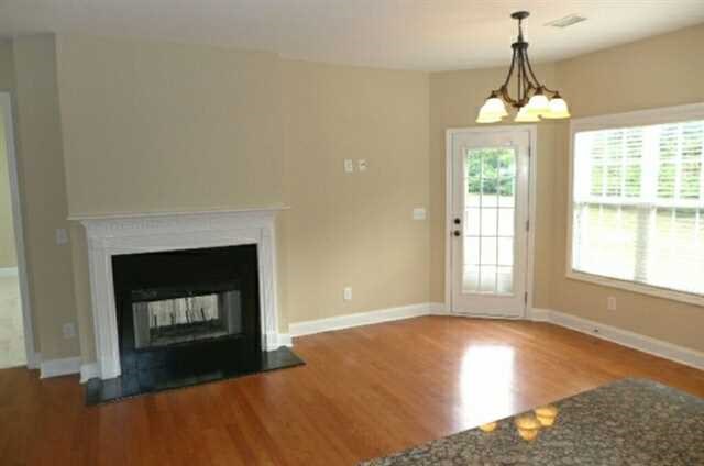 4155 Davis Rd, Buford, GA 30518 photo 8
