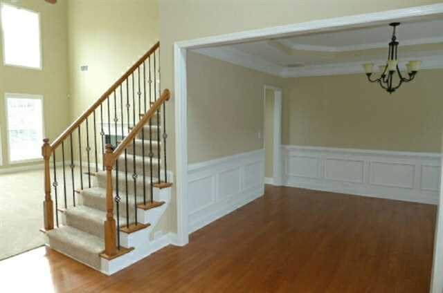4155 Davis Rd, Buford, GA 30518 photo 2