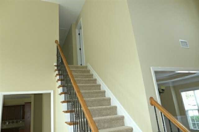 4155 Davis Rd, Buford, GA 30518 photo 11