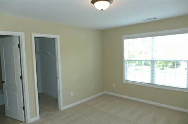 4155 Davis Rd, Buford, GA 30518 photo 13