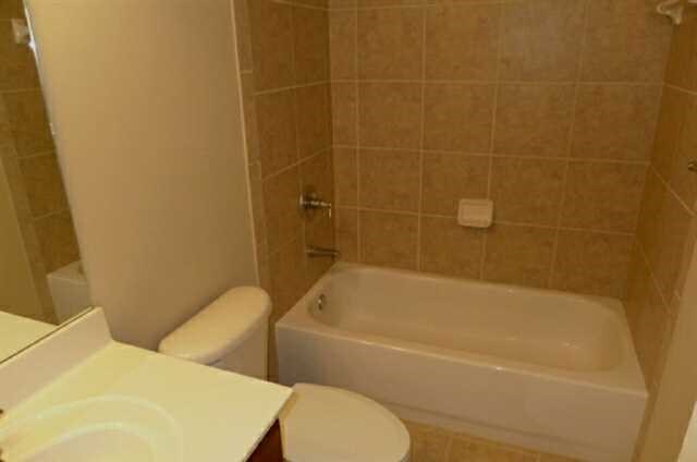 4155 Davis Rd, Buford, GA 30518 photo 14