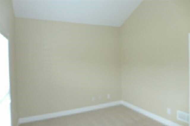 4155 Davis Rd, Buford, GA 30518 photo 10