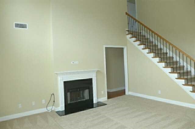 4155 Davis Rd, Buford, GA 30518 photo 7