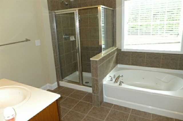 4155 Davis Rd, Buford, GA 30518 photo 5