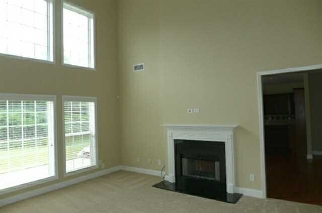 4155 Davis Rd, Buford, GA 30518 photo 6