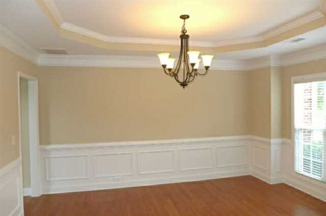 4155 Davis Rd, Buford, GA 30518 photo 3