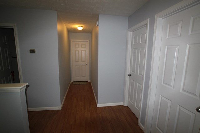 720 Mcarthur Dr, Monroe, GA 30655 photo 19