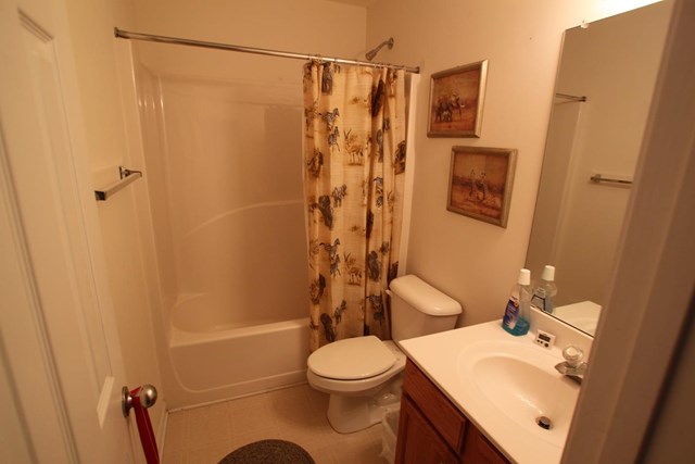 720 Mcarthur Dr, Monroe, GA 30655 photo 17