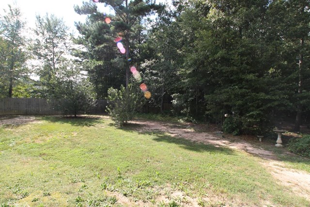720 Mcarthur Dr, Monroe, GA 30655 photo 22