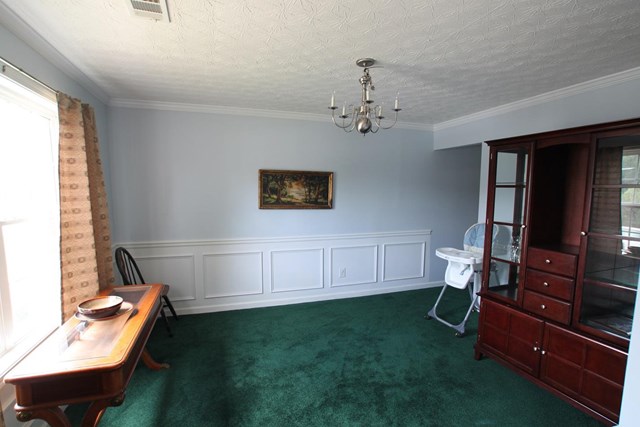 720 Mcarthur Dr, Monroe, GA 30655 photo 3
