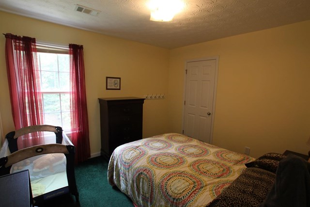 720 Mcarthur Dr, Monroe, GA 30655 photo 14