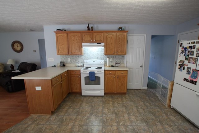 720 Mcarthur Dr, Monroe, GA 30655 photo 7