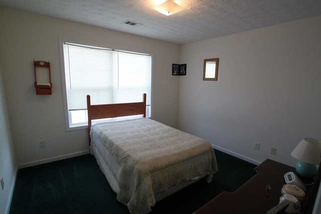 720 Mcarthur Dr, Monroe, GA 30655 photo 15