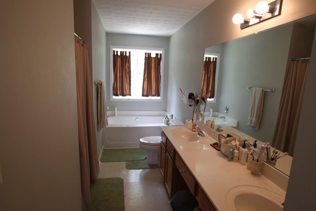 720 Mcarthur Dr, Monroe, GA 30655 photo 11