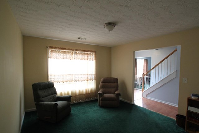720 Mcarthur Dr, Monroe, GA 30655 photo 4