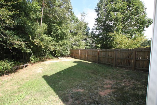 720 Mcarthur Dr, Monroe, GA 30655 photo 23