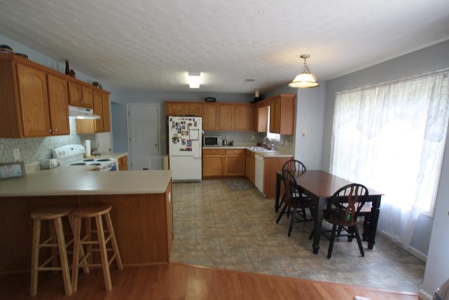 720 Mcarthur Dr, Monroe, GA 30655 photo 8