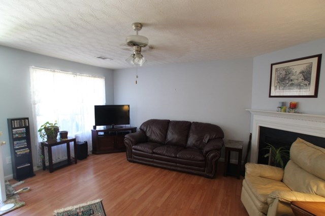720 Mcarthur Dr, Monroe, GA 30655 photo 6