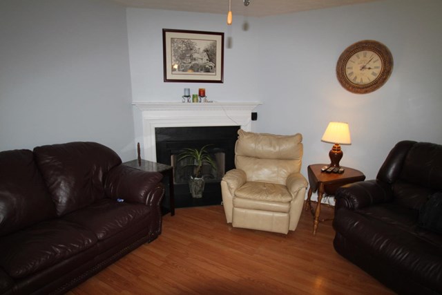 720 Mcarthur Dr, Monroe, GA 30655 photo 5
