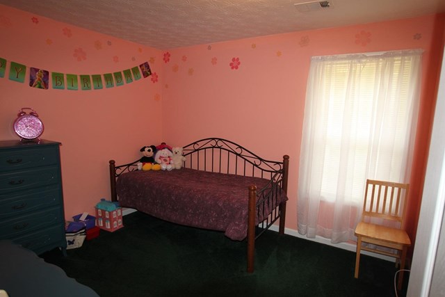 720 Mcarthur Dr, Monroe, GA 30655 photo 16