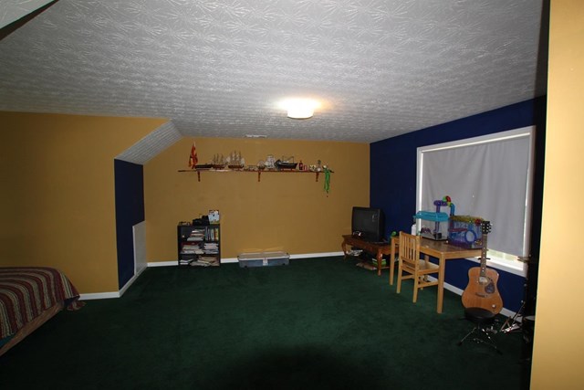 720 Mcarthur Dr, Monroe, GA 30655 photo 13
