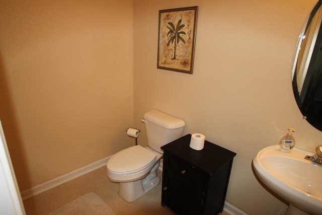 720 Mcarthur Dr, Monroe, GA 30655 photo 18