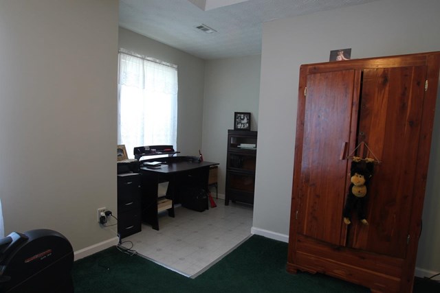 720 Mcarthur Dr, Monroe, GA 30655 photo 10