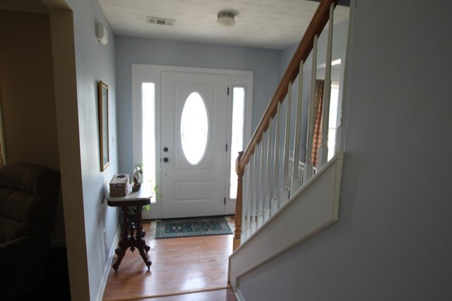 720 Mcarthur Dr, Monroe, GA 30655 photo 2