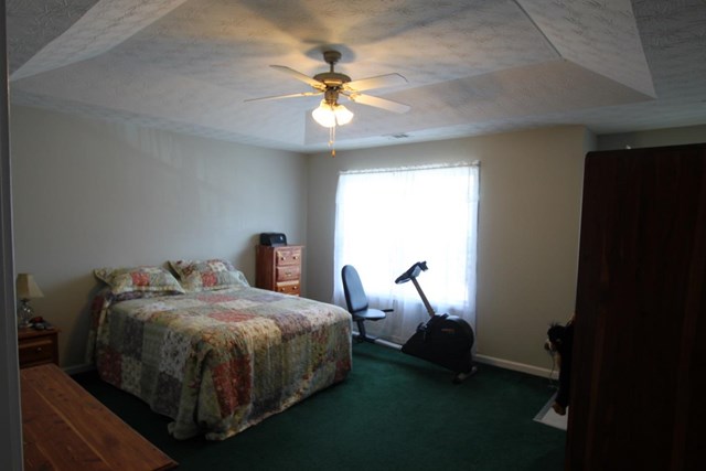 720 Mcarthur Dr, Monroe, GA 30655 photo 9