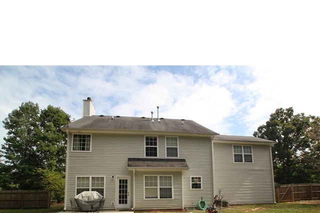 720 Mcarthur Dr, Monroe, GA 30655 photo 21