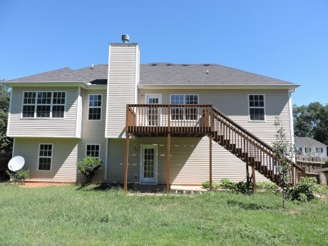 10907 Hondal Ct, Hampton, GA 30228 photo 22