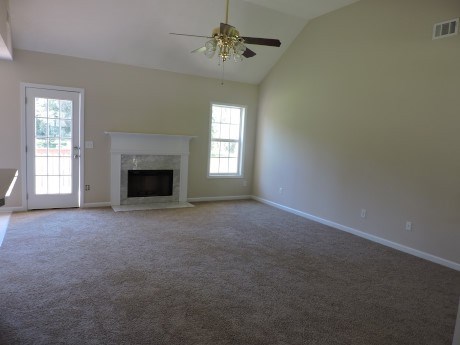 10907 Hondal Ct, Hampton, GA 30228 photo 3