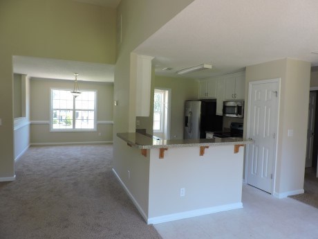 10907 Hondal Ct, Hampton, GA 30228 photo 7