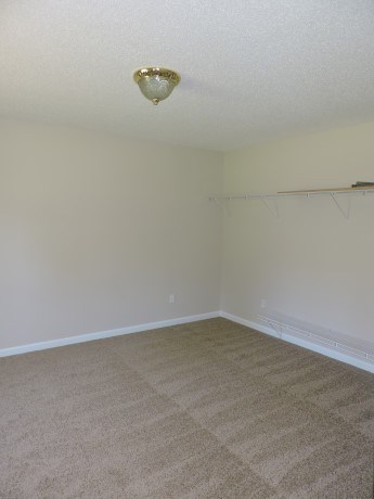 10907 Hondal Ct, Hampton, GA 30228 photo 9