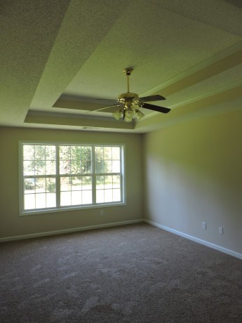 10907 Hondal Ct, Hampton, GA 30228 photo 16