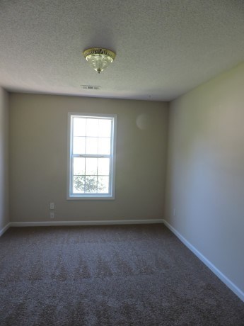 10907 Hondal Ct, Hampton, GA 30228 photo 13