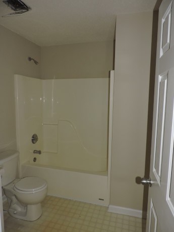 10907 Hondal Ct, Hampton, GA 30228 photo 11