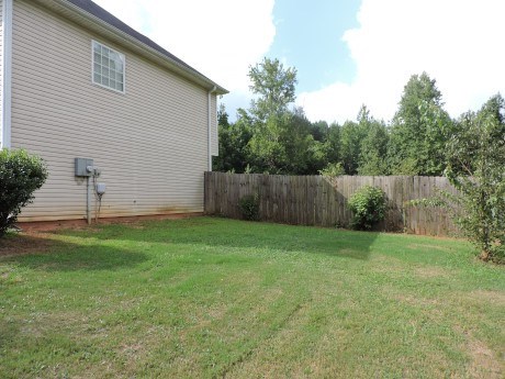 10907 Hondal Ct, Hampton, GA 30228 photo 21