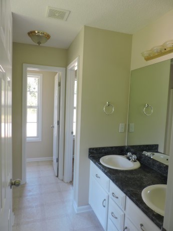 10907 Hondal Ct, Hampton, GA 30228 photo 15