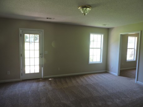 10907 Hondal Ct, Hampton, GA 30228 photo 18