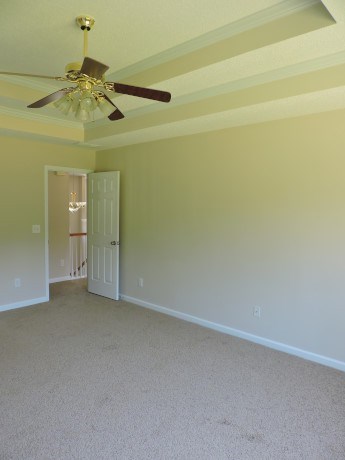 10907 Hondal Ct, Hampton, GA 30228 photo 17