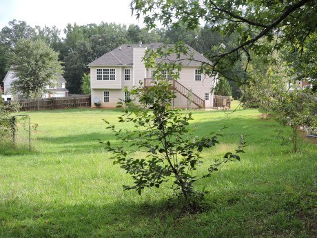 10907 Hondal Ct, Hampton, GA 30228 photo 20