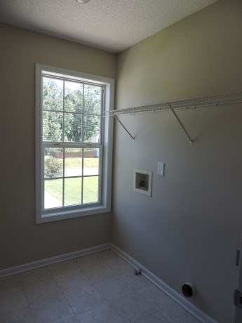 10907 Hondal Ct, Hampton, GA 30228 photo 8