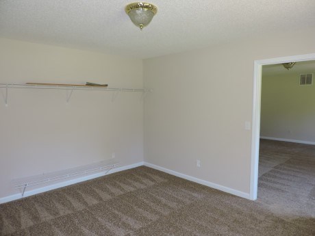 10907 Hondal Ct, Hampton, GA 30228 photo 10