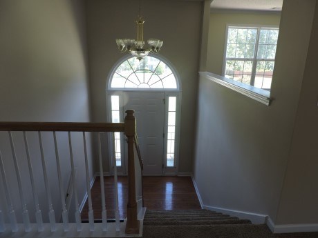 10907 Hondal Ct, Hampton, GA 30228 photo 2